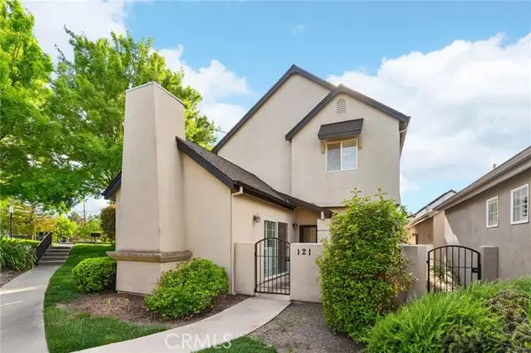 121 Wawona Place, Chico, CA 95928