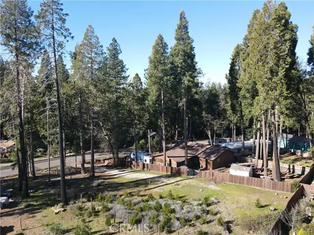 14132 Wingate, Magalia, CA 95954 - Image #2