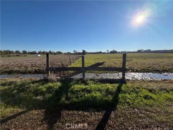 23645 Aitken, Corning, CA 96021