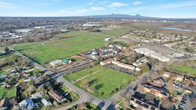 1499 Hammonton Smartville, Marysville, CA 95901 - Image #2