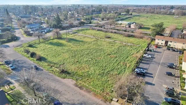 1499 Hammonton Smartville, Marysville, CA 95901 - Image #3