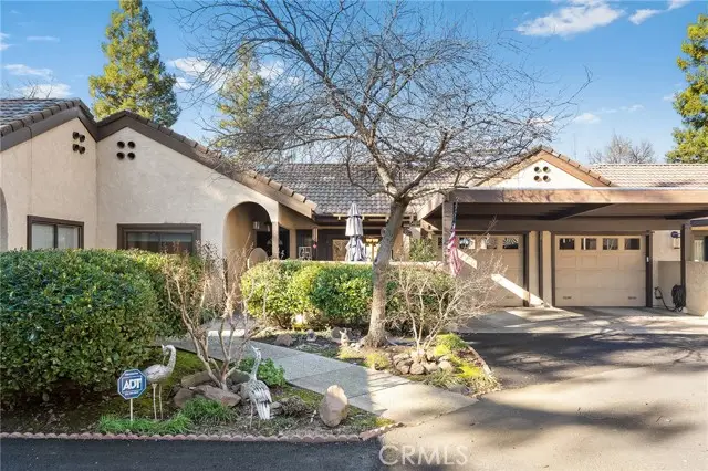 3 Casa Del Lago, Chico, CA 95928 - Image #1