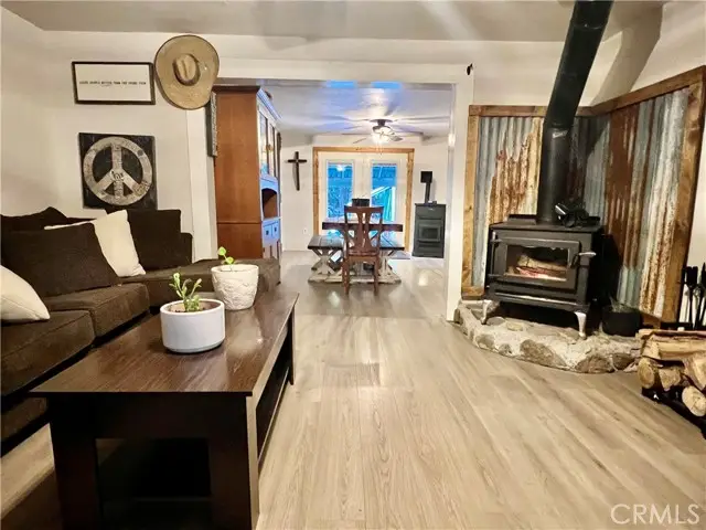 7541 Humboldt, Forest Ranch, CA 95942 - #2