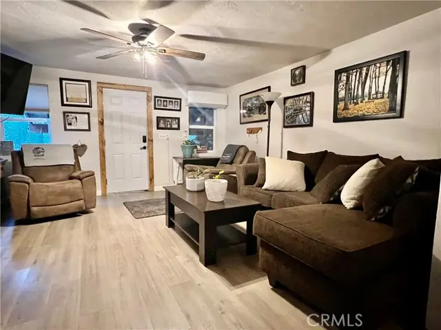 7541 Humboldt, Forest Ranch, CA 95942 - #3