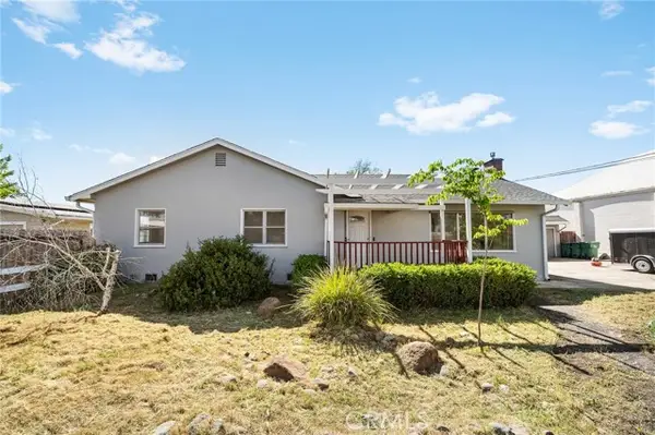 173 Connors Avenue, Chico, CA 95926