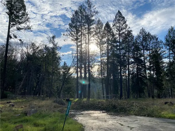 13734 Andover, Magalia, CA 95954