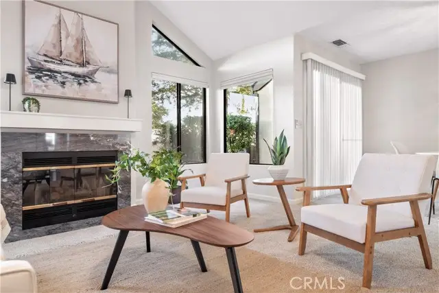 1 Casa Del Lago, Chico, CA 95928 - #3