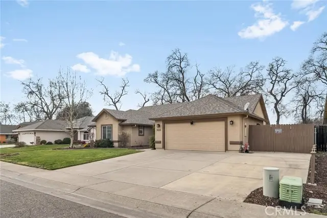 7420 Platinum Way, Redding, CA 96001 - Image #3