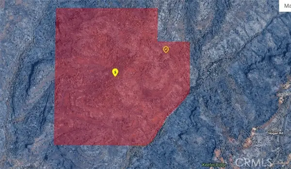 0 None, Chico, CA 95973