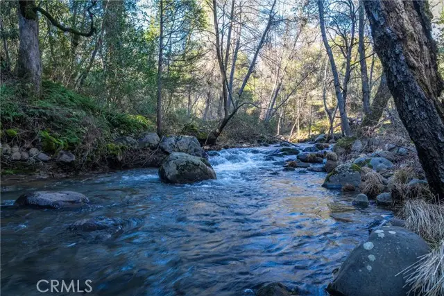 0 Crown Point, Forest Ranch, CA 95942 - Image #3