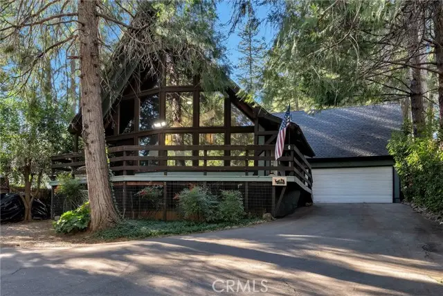 14777 Colter, Magalia, CA 95954 - #1