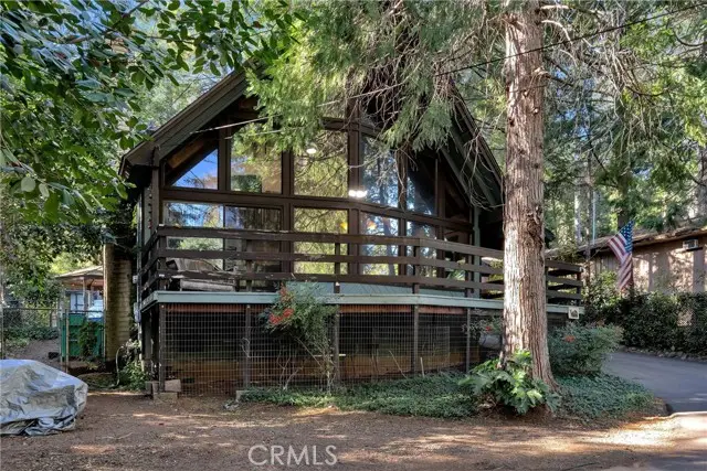 14777 Colter, Magalia, CA 95954 - #2