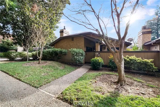 512 Wilshire Ct Court, Chico, CA 95973 - #1