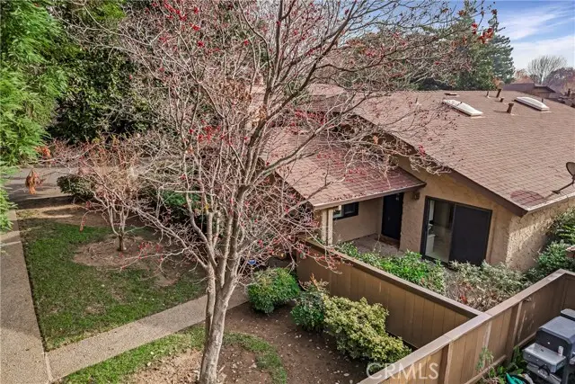 512 Wilshire Ct Court, Chico, CA 95973 - #3