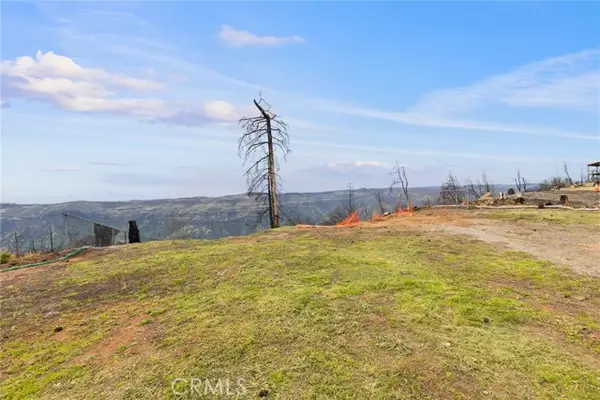 15283 Forest Ranch, Forest Ranch, CA 95942