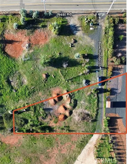 374 Bow Hunter Lane, Paradise, CA 95969