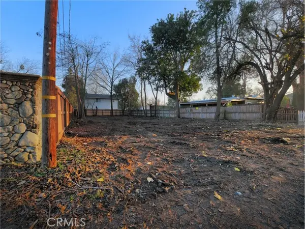 1169 9th Street, Chico, CA 95928