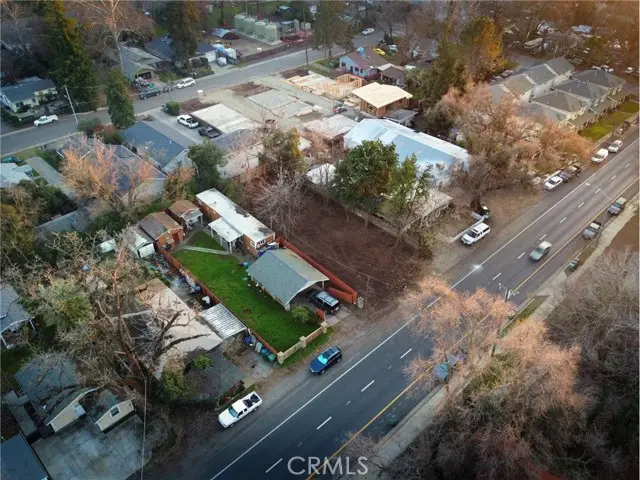 1169 9th Street, Chico, CA 95928 - Image #3