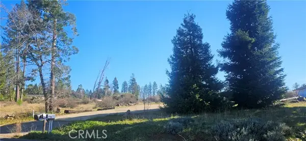 13694 Park, Magalia, CA 95954