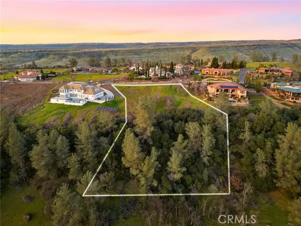 3309 Shadybrook Lane, Chico, CA 95928