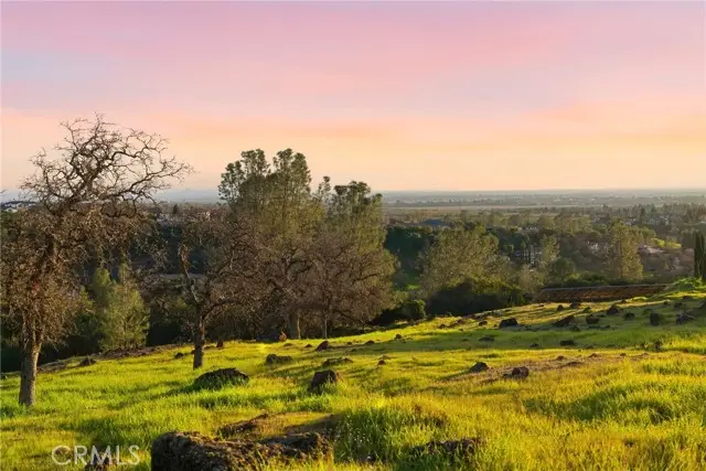 3309 Shadybrook Lane, Chico, CA 95928 - Image #2