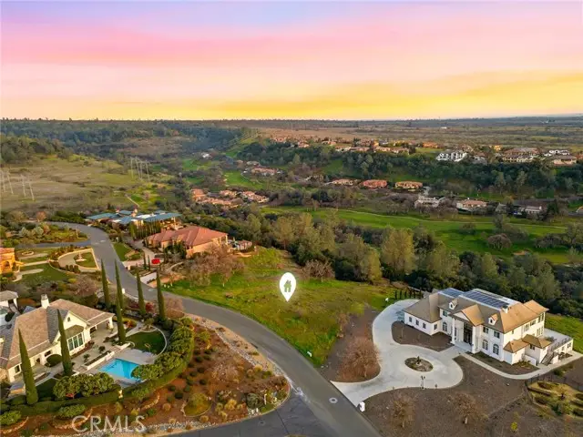 3309 Shadybrook Lane, Chico, CA 95928 - Image #3