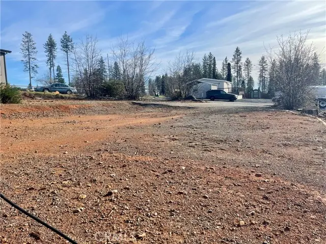 1611 Timber Walk, Paradise, CA 95969 - Image #1