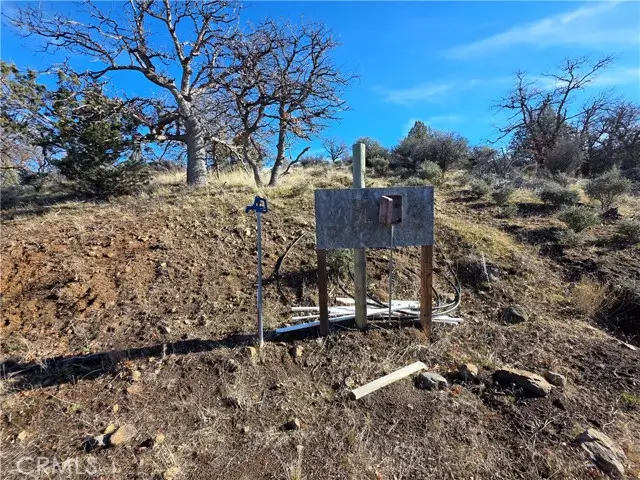 441 Sea Horse Lane, Montague, CA 96064 - #1