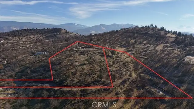 441 Sea Horse Lane, Montague, CA 96064 - #2