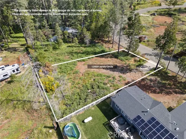 13959 Jarvis Circle, Magalia, CA 95954 - Image #3