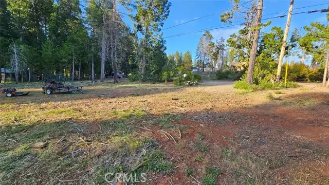 0 Jarvis Circle, Magalia, CA 95954 - Image #1