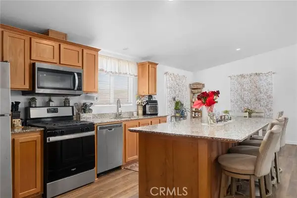 1863 Norwood Drive, Paradise, CA 95969