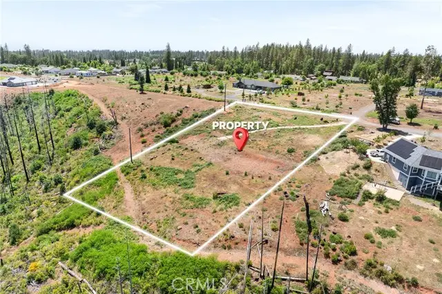 6888 Dean Place, Paradise, CA 95969 - Image #1