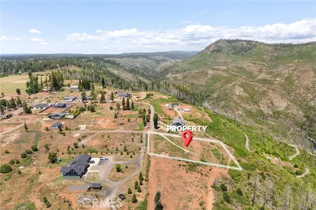 6888 Dean Place, Paradise, CA 95969 - Image #3