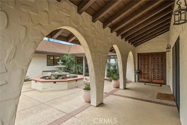 792 Rebecca Court, Chico, CA 95973 - #2