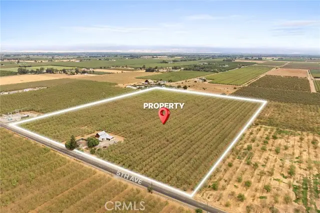 4732 5th Avenue, Orland, CA 95963 - Image #1