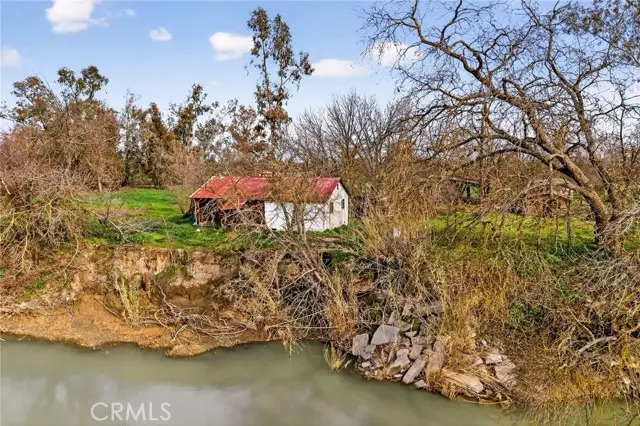 4085 County Road 203, Hamilton City, CA 95951 - #3