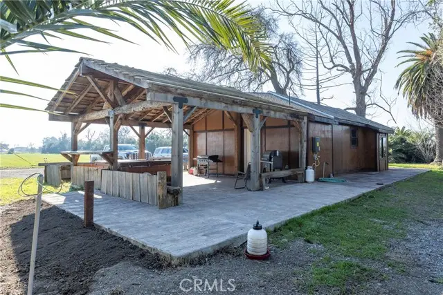 4584 County Road Dd, Orland, CA 95963 - Image #2