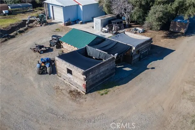 4584 County Road Dd, Orland, CA 95963 - Image #3