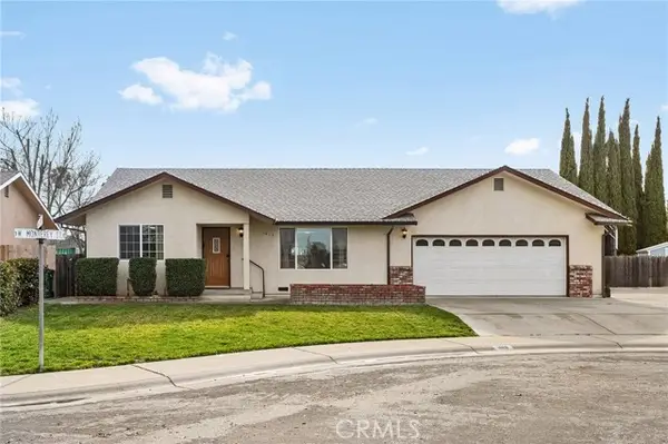 1019 Monterey, Orland, CA 95963