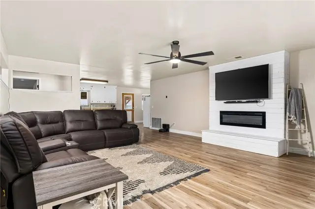 1019 Monterey, Orland, CA 95963 - #3