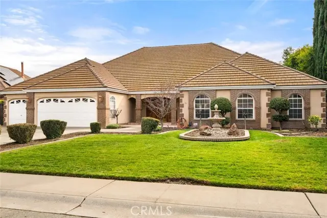 115 Brookvine Circle, Chico, CA 95973 - #1