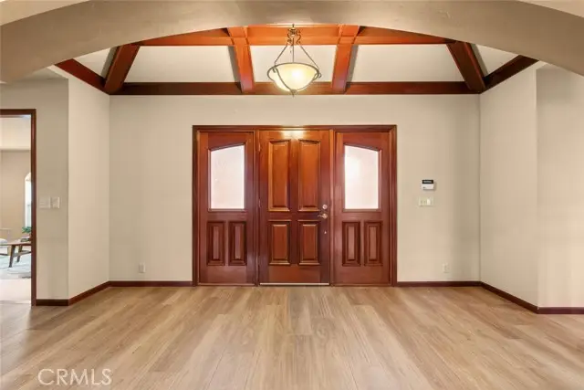 115 Brookvine Circle, Chico, CA 95973 - #2