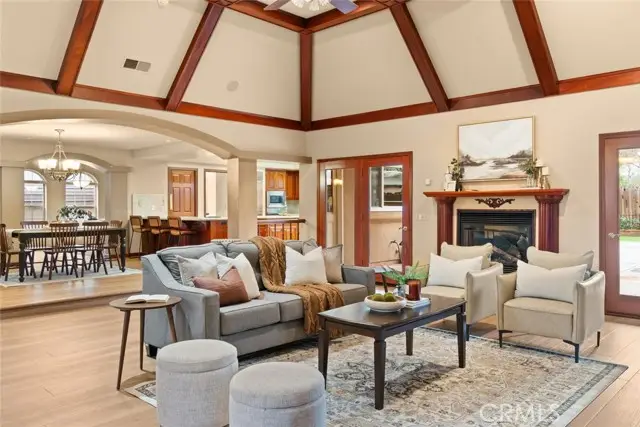 115 Brookvine Circle, Chico, CA 95973 - #3