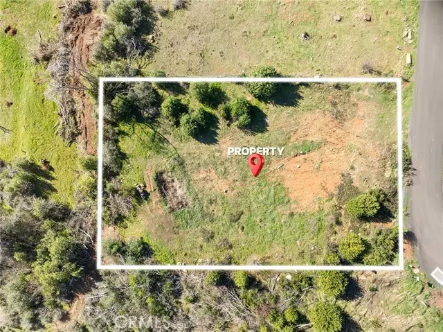 774 Kinsey, Paradise, CA 95969 - #2