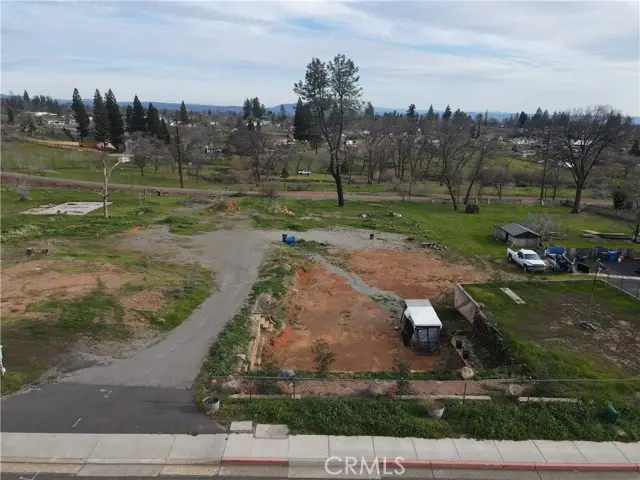 5736 Skyway, Paradise, CA 95969 - #1