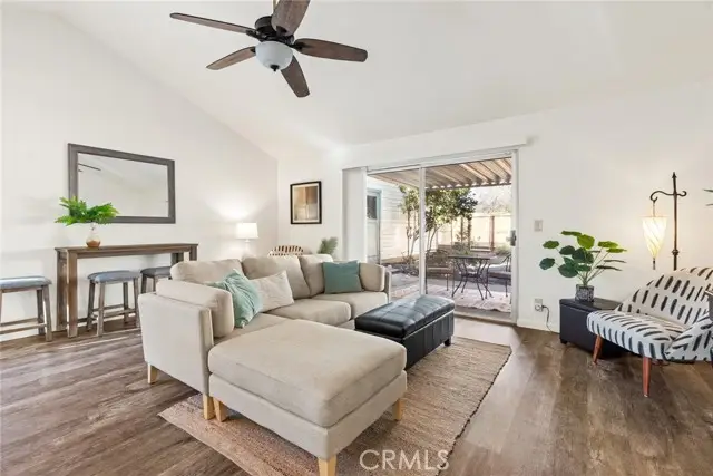 135 Fairgate, Chico, CA 95926 - Image #3