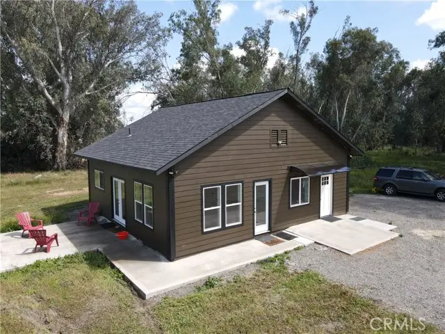 20506 CORNING, Corning, CA 96021 - #1