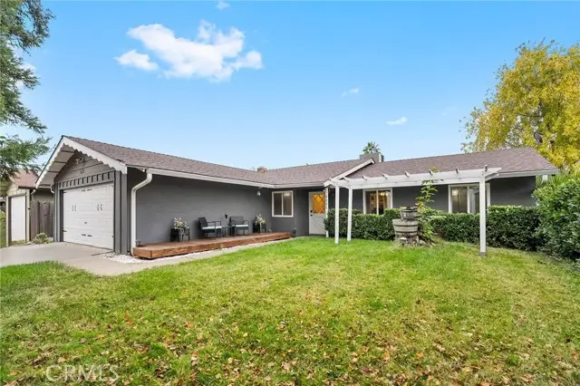 2251 Notre Dame Boulevard, Chico, CA 95928 - Image #1