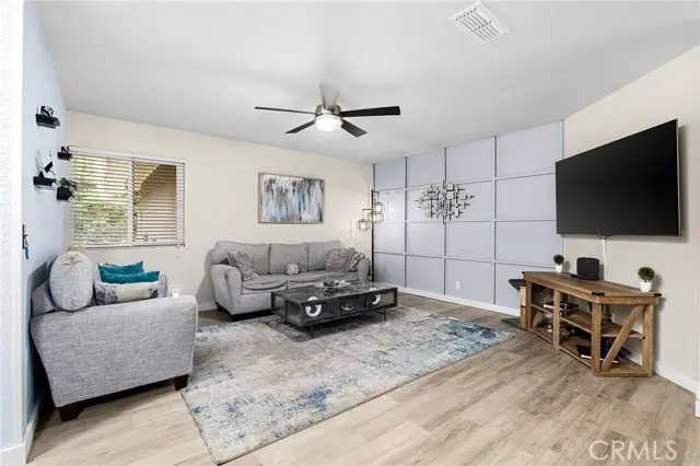 2251 Notre Dame Boulevard, Chico, CA 95928 - Image #2